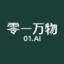 01.AI Yi logo