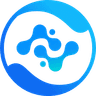 360 AI Brain logo