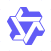 Qwen logo