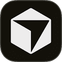 Cursor logo