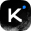 Kimi logo