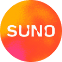 Suno logo