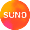 Suno logo