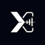 XScanHub logo